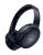 Наушники Bose QuietComfort 45 headphones (Blue)