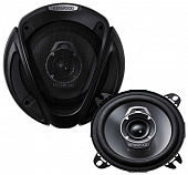 Колонки автомобильные Kenwood Kfc-E1062