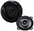 Колонки автомобильные Kenwood Kfc-E1062