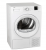 Сушильная машина Beko Df7412ga
