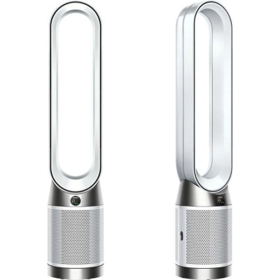 Очиститель воздуха Dyson Tp10 (White)