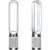 Очиститель воздуха Dyson Tp10 (White) Очиститель воздуха Dyson Tp10 (White)