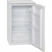 Холодильник Bomann Vs 164.1 Белый