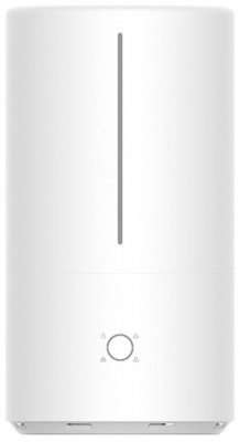 Увлажнитель воздуха Xiaomi Smart Antibacterial Humidifier (ZNJSQ01DEM)