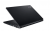 Ноутбук Acer TravelMate P2 Tmp215-52-529S 15.6 Nx.vller.00G