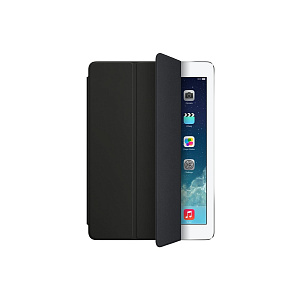 Apple iPad Air Smart Case - Black Mf051zm,A