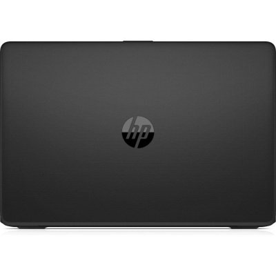 Ноутбук Hp 15-ra108ur 3Xy59ea