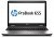 Ноутбук Hp ProBook 655 G3 Z2w21ea