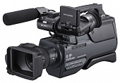 Видеокамера Sony Dcr-Sd1000e
