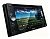 Магнитола автомобильная Sony Xav-63
