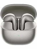 Беспроводные наушники Xiaomi Redmi Buds 6 Titanium