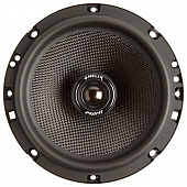 Колонки автомобильные Helix E 6X Esprit