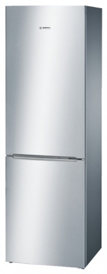 Холодильник Bosch Kgn36nl13r