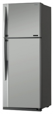 Холодильник Toshiba Gr-Rg59frd(Gb)