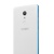 Alcatel Ot9008d A3 Xl White + Blue