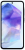 Смартфон Samsung Galaxy A55 12/256GB Navy