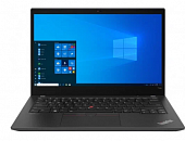 Ноутбук Lenovo ThinkPad T14s Gen 2 i7-1185G7/16GB/512GB