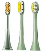 Электрическая зубная щетка Soocas D2 Electric Toothbrush Green