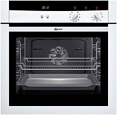 Духовой шкаф Neff B15m42w3