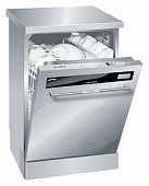 Посудомоечная машина Kaiser S6071 Xl