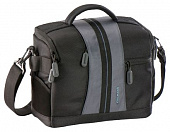 Сумка Cullmann 93250 Como Maxima 300 black