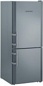Холодильник Liebherr CUsl 2311-20 001