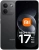 Смартфон Xiaomi Redmi Note 17 Pro Max 5G 8/256Gb (Black) Смартфон Xiaomi Redmi Note 17 Pro Max 5G 8/256Gb (Black)