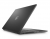 Ноутбук Dell Latitude 7420 i5/16GB/256GB tag: 572Gjr3