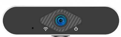 Вебкамера Xiaomi Xiaovv Via Xvv-6320S-Usb