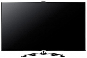 Телевизор Samsung Ue55es7500sxru