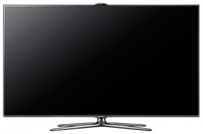 Телевизор Samsung Ue55es7500sxru