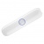 Адаптер для наушников Meizu Bluetooth Audio Receiver Bar01 White