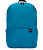 Рюкзак Xiaomi Mini 10 Blue (2076)