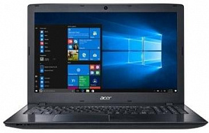 Ноутбук Acer TravelMate P2 (P259-Mg-37U2) 972804