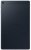 Планшет Samsung Galaxy Tab A 10.1 Sm-T515 32Gb (Черный)