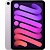Apple iPad mini 7 (2024) 5G 512Gb (Purple)