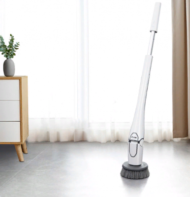 Электрощетка Xiaomi GoodDad Electric Cleaning Machine Cl99