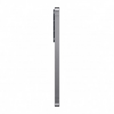 Смартфон Samsung Galaxy S26 Fe 8/128 Graphite