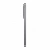 Смартфон Samsung Galaxy S26 Fe 8/128 Graphite Смартфон Samsung Galaxy S26 Fe 8/128 Graphite