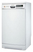 Посудомоечная машина Electrolux Esf 47005W