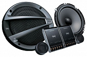 Колонки автомобильные Sony Xs-Gtx1621s