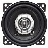 Колонки автомобильные SoundStream Pct402