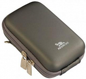 Сумка Riva case 7103 Pu Brown