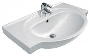 Раковина Cersanit Erica 534070