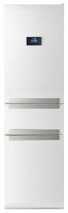 Холодильник Fagor Ffj8845