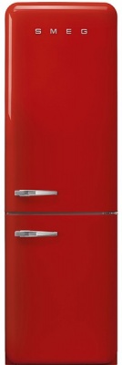 Холодильник Smeg Fab32rrd3