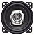 Колонки автомобильные SoundStream Pct402