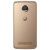 Смартфон Motorola Z2 Play 64Gb, XT1710-09,золотистый