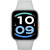 Умные часы Xiaomi Redmi Watch 6 Active 46mm Silver