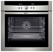 Духовой шкаф Neff B15e42n3